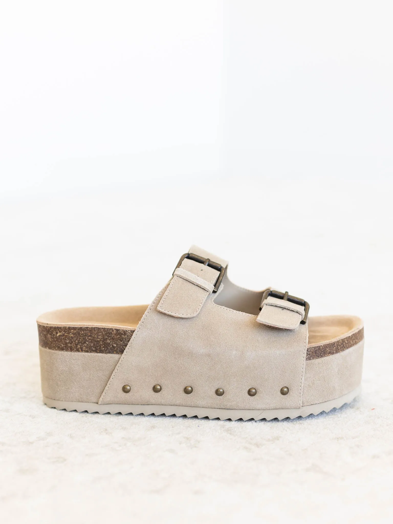 Steve Madden Kali Sandal