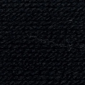Stylecraft - Special Chunky - Black 1002