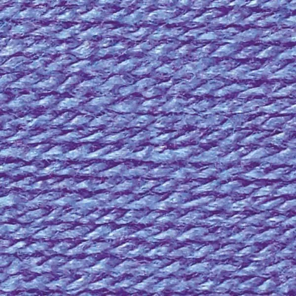 Stylecraft - Special Chunky - Bluebell 1082