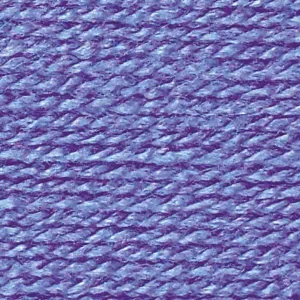 Stylecraft - Special Chunky - Bluebell 1082