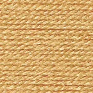 Stylecraft - Special Chunky - Camel 1420