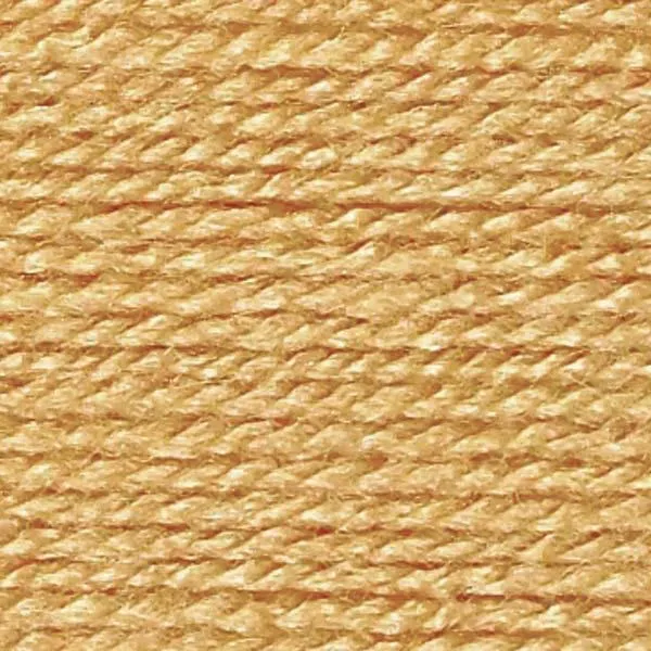 Stylecraft - Special Chunky - Camel 1420