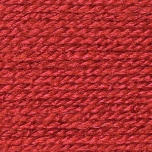 Stylecraft - Special Chunky - Copper 1029