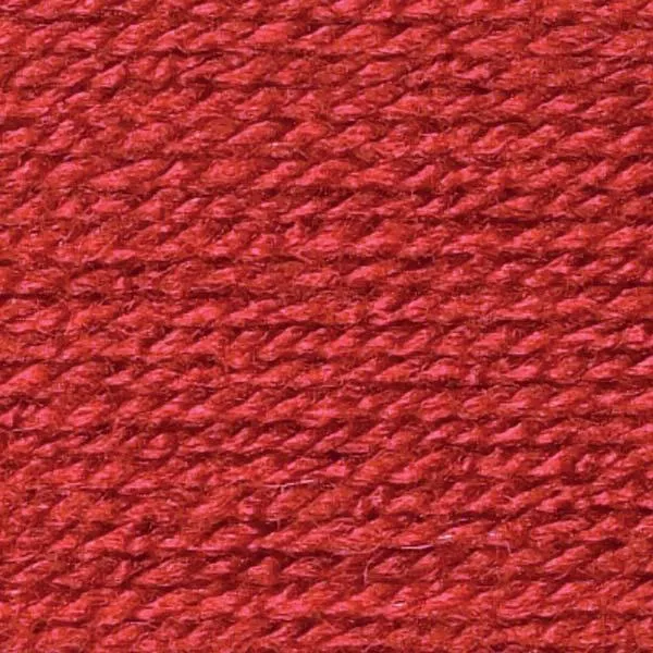 Stylecraft - Special Chunky - Copper 1029