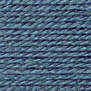Stylecraft - Special Chunky - Denim 1302