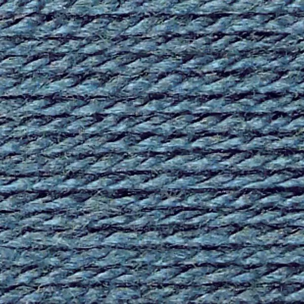 Stylecraft - Special Chunky - Denim 1302