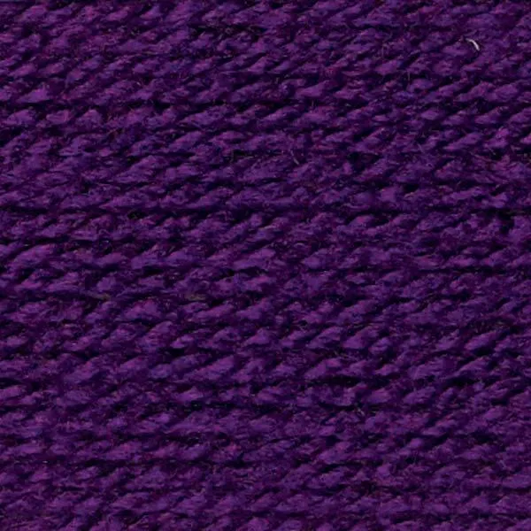 Stylecraft - Special Chunky - Emperor 1425
