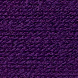 Stylecraft - Special Chunky - Emperor 1425