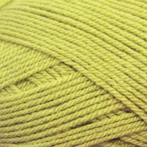 Stylecraft - Special Chunky - Pistachio 1822