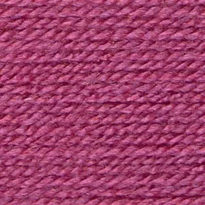 Stylecraft - Special Chunky - Raspberry 1023