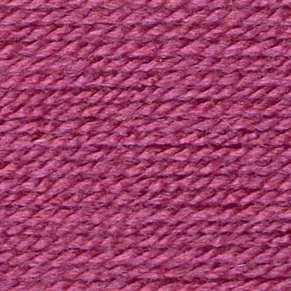Stylecraft - Special Chunky - Raspberry 1023