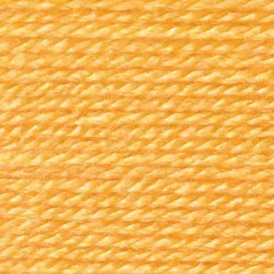 Stylecraft - Special Chunky - Saffron 1081