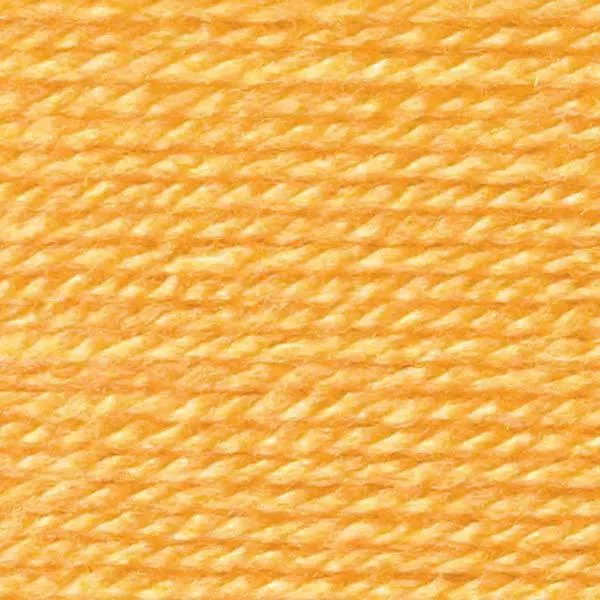 Stylecraft - Special Chunky - Saffron 1081