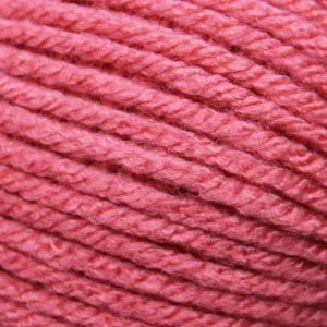 Stylecraft - Special Chunky - Watermelon 1839