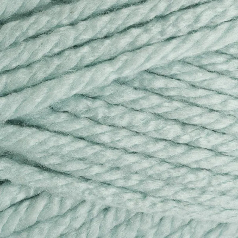 Stylecraft | Special XL Super Chunky | Duck Egg 1820