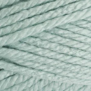 Stylecraft | Special XL Super Chunky | Duck Egg 1820