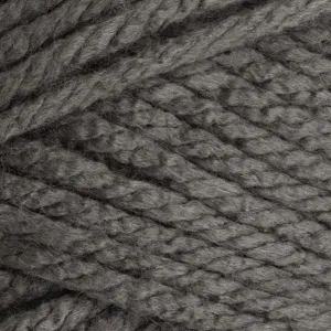 Stylecraft | Special XL Super Chunky | Graphite 3060