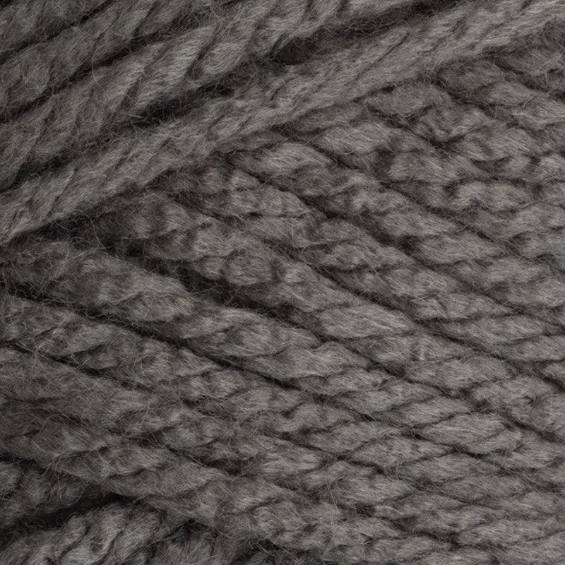 Stylecraft | Special XL Super Chunky | Graphite 3060