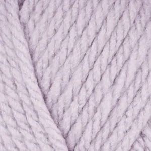Stylecraft | Special XL Super Chunky | Parma Violet 1724
