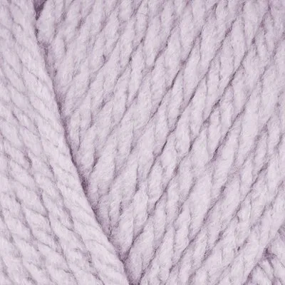 Stylecraft | Special XL Super Chunky | Parma Violet 1724