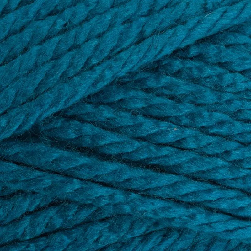 Stylecraft | Special XL Super Chunky | Petrol 3059