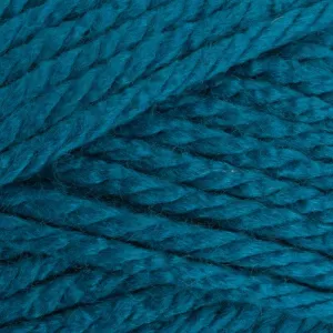 Stylecraft | Special XL Super Chunky | Petrol 3059