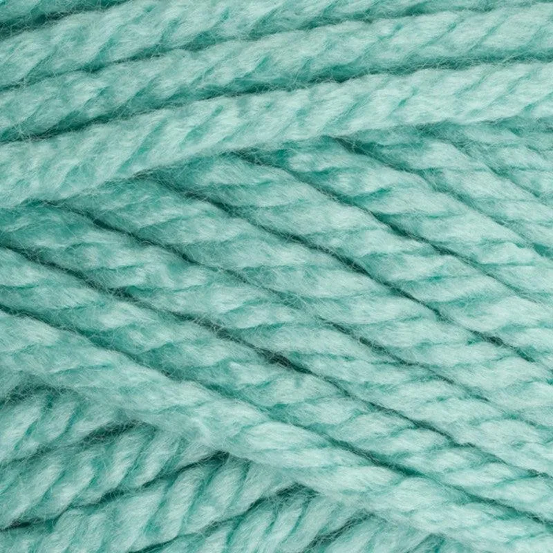 Stylecraft | Special XL Super Chunky | Spearmint 1842