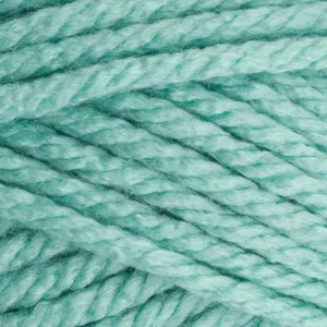 Stylecraft | Special XL Super Chunky | Spearmint 1842