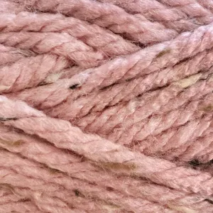 Stylecraft | Special XL Super Chunky Tweed | Pale Rose 1018