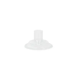 Subo Food Bottle - 12mm Original Spout