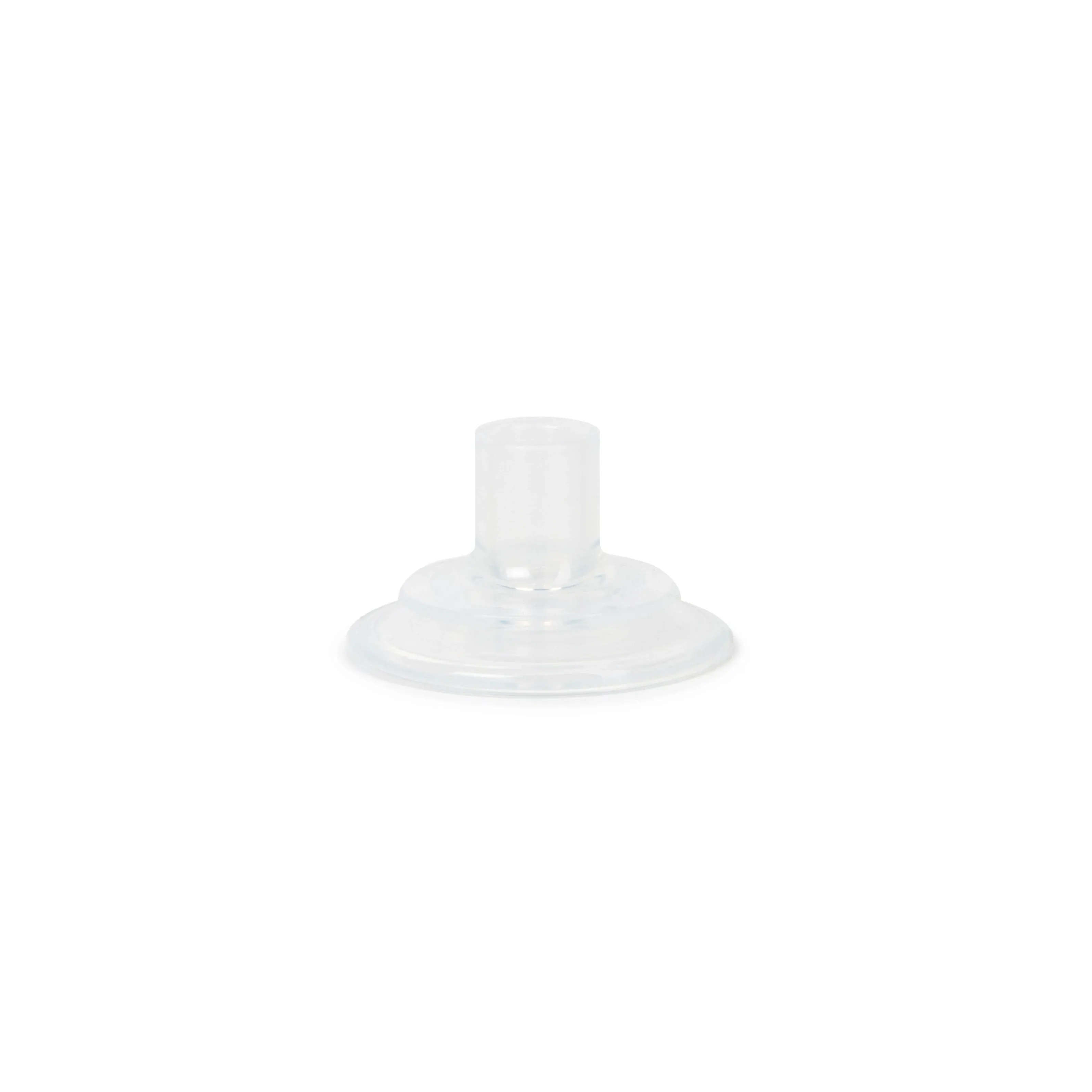 Subo Food Bottle - 12mm Original Spout