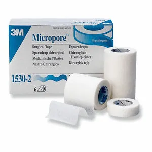 TAPE PRODUCTS FOR BANDAGING AND ELECTROTHERAPY