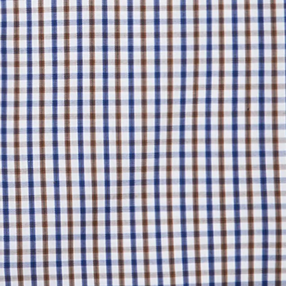 Tatersall - Tan