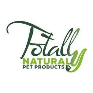 Totally Natural Raw dog Food - Beef and Tripe