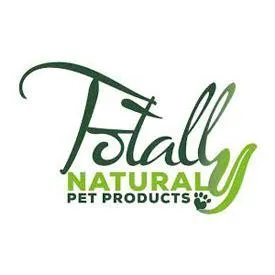 Totally Natural Raw dog Food - Beef and Tripe