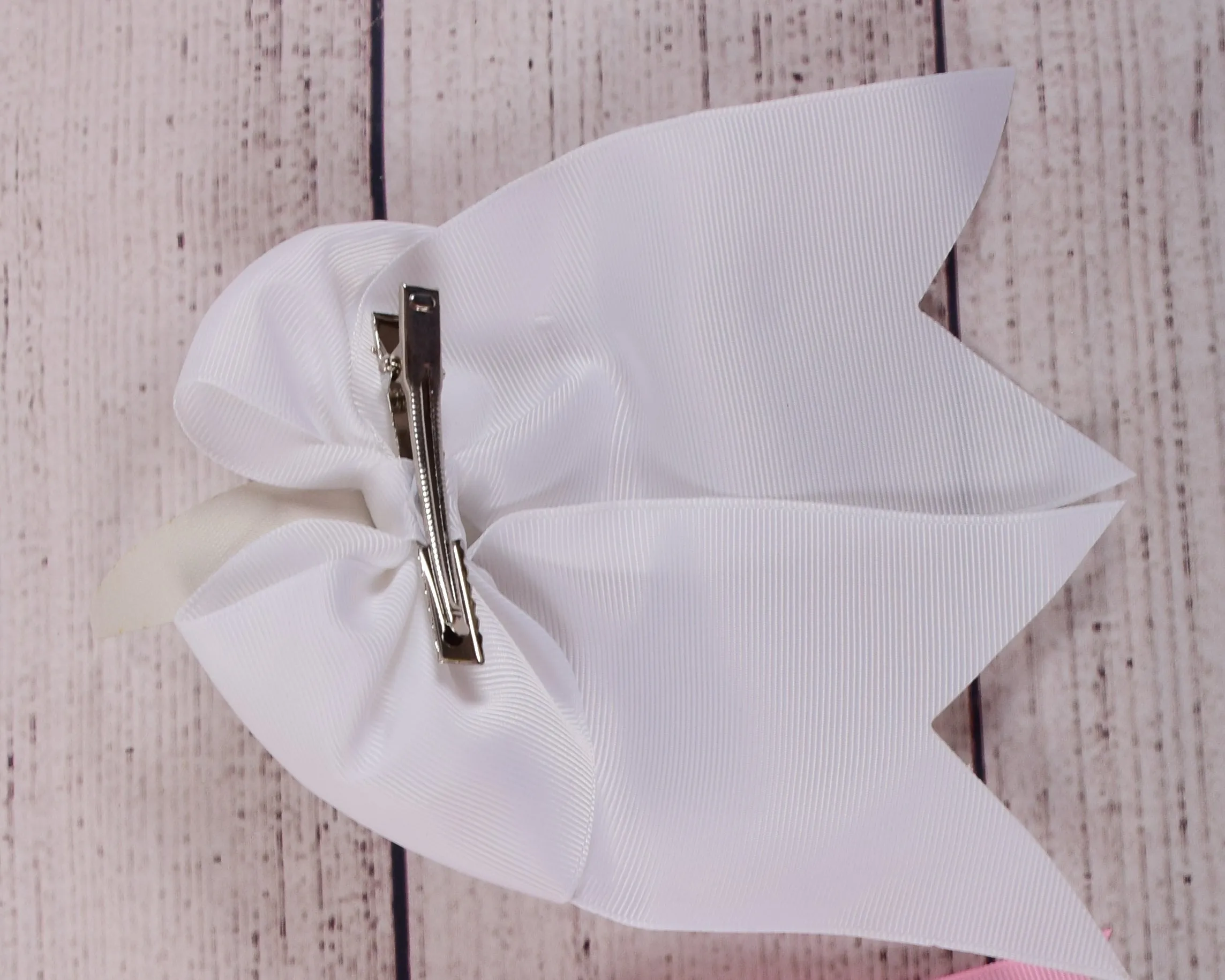 Unicorn 5.5 in Bows