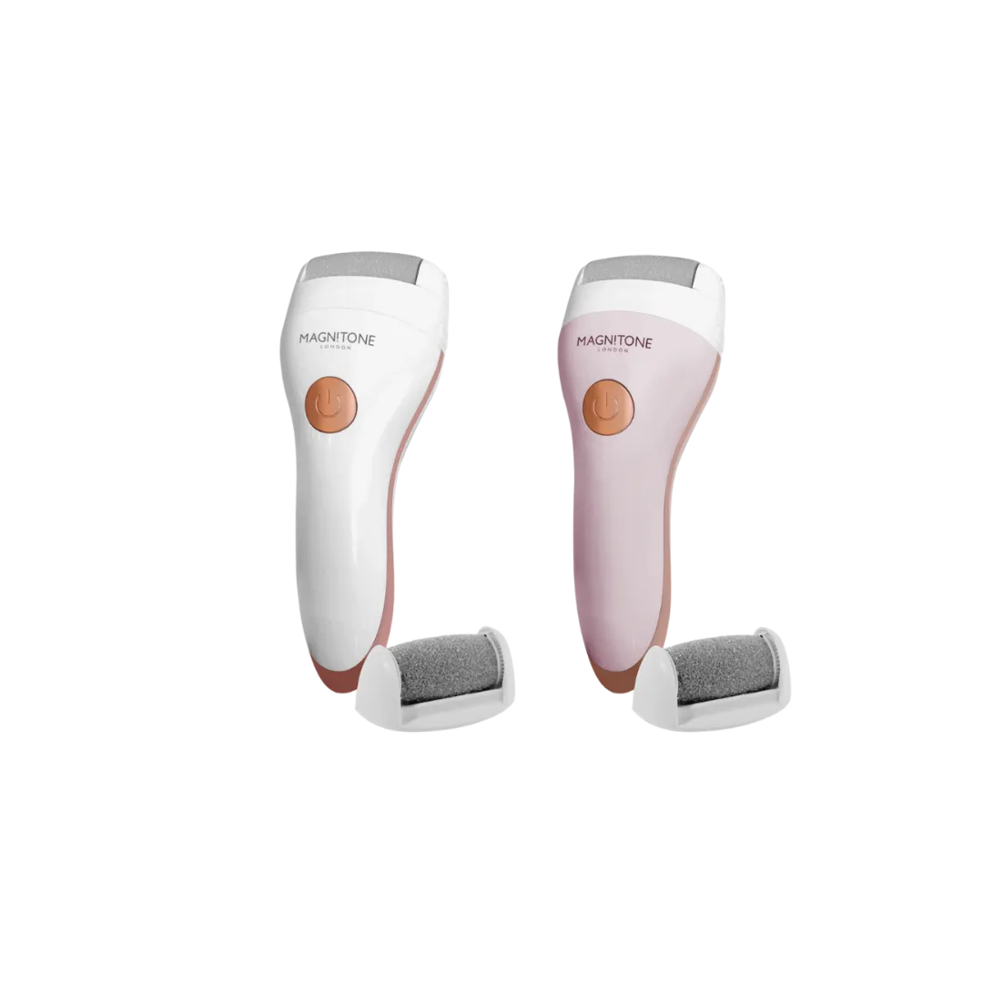 USB Charger - Well Heeled 2