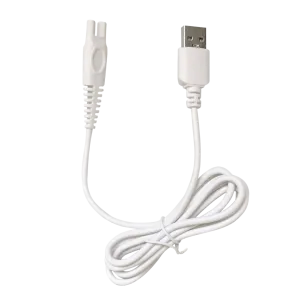USB Charger - Well Heeled 2