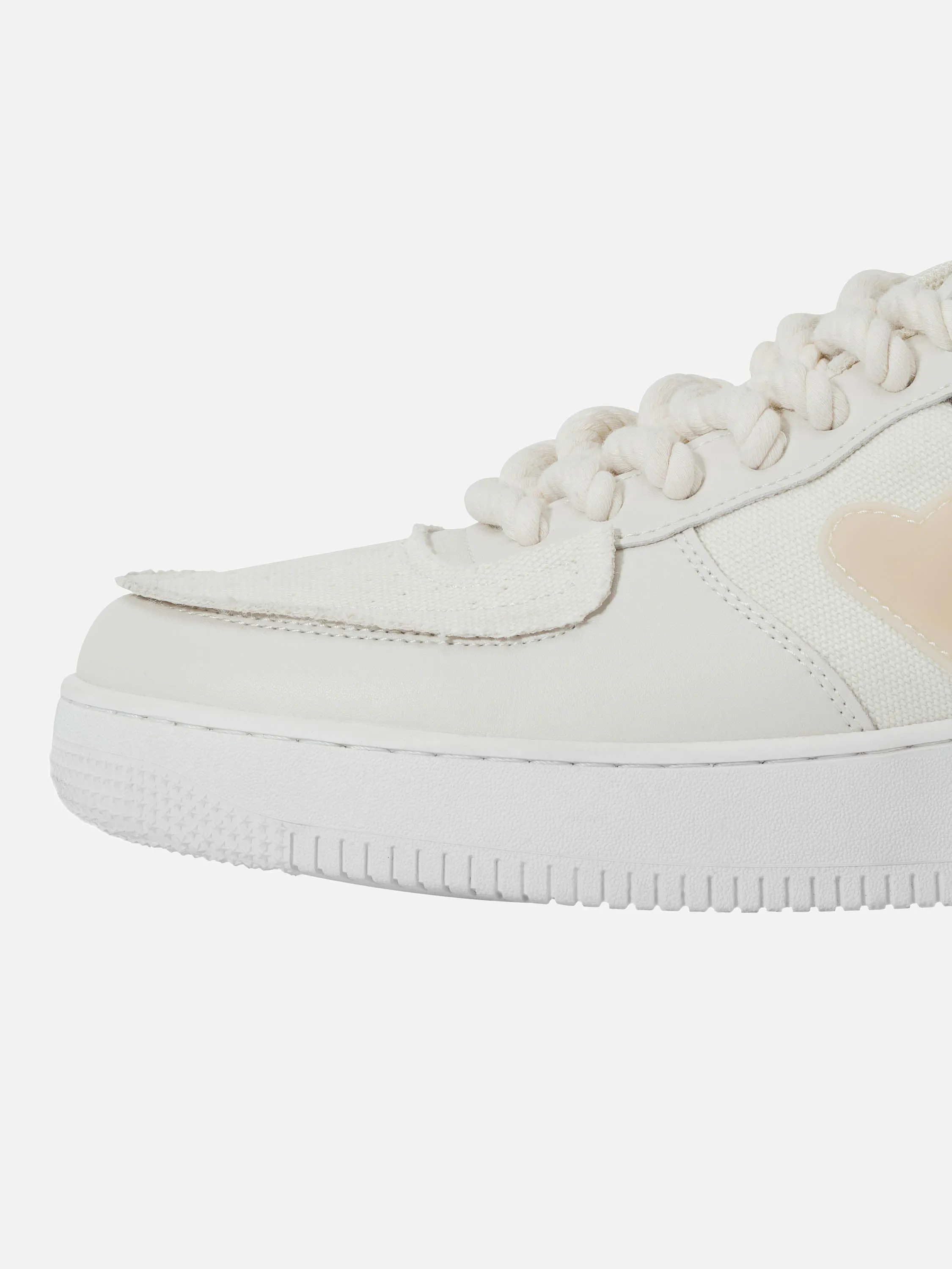 We Love Street Retro High Street Men's Low Top Skate Casual Shoes