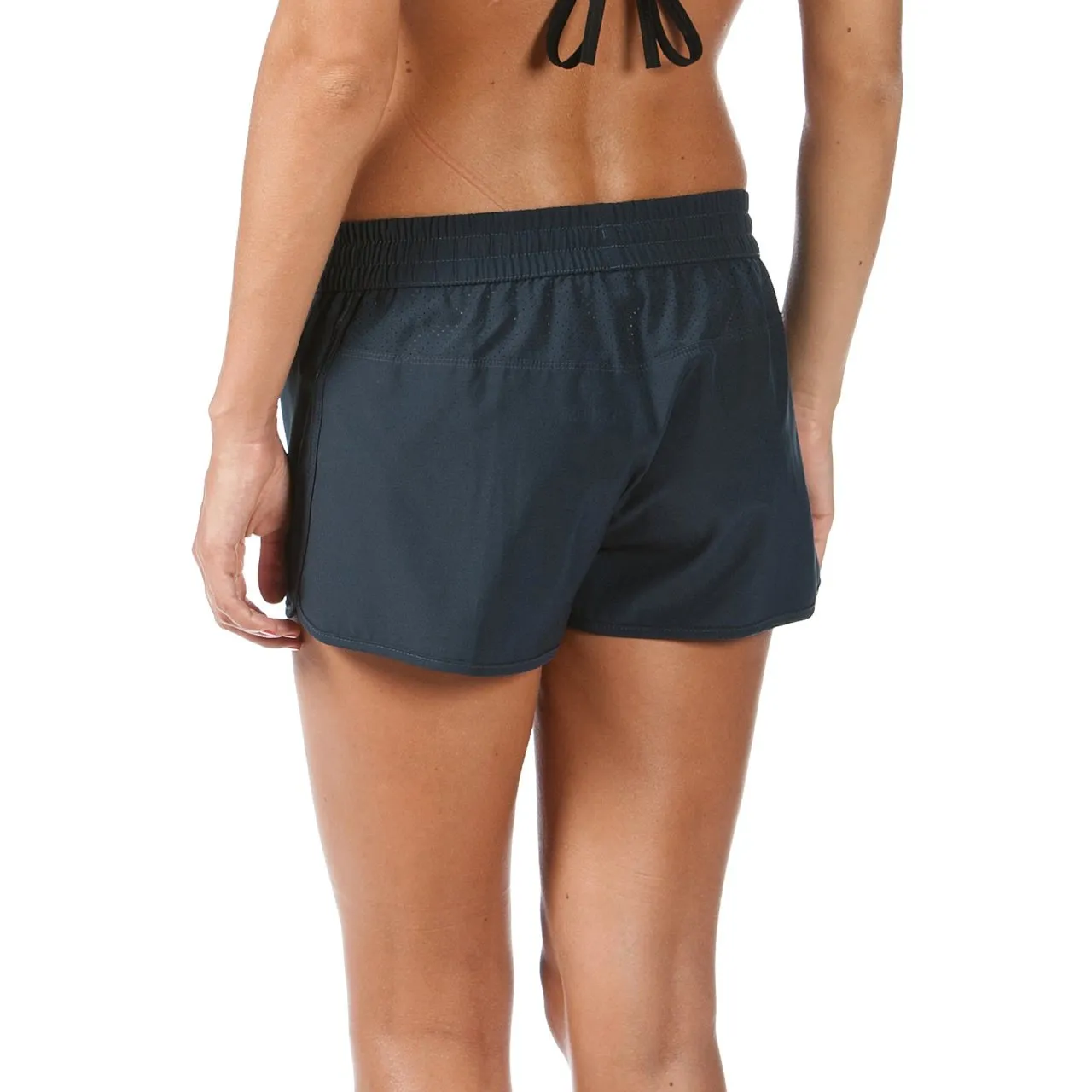 Wgtn Dive Womens Club Short