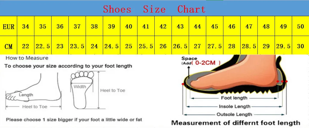 woloong Platform Women's Sneakers New Spring Canvas Lace-Up Vulcanized Shoes Summer Breathable White Casual Women Shoes