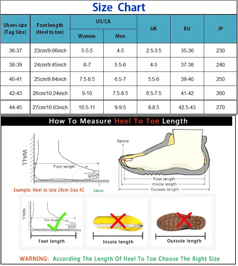 Women Clogs DIY Slip-on Comfort Sandals Fashion Beach Thick Platform Sides For Girls  Comfortable Soft EVA Garden Shoes