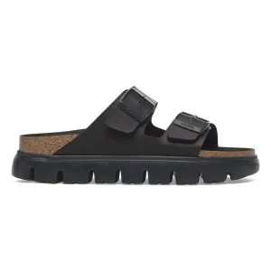 Women's Arizona Chunky