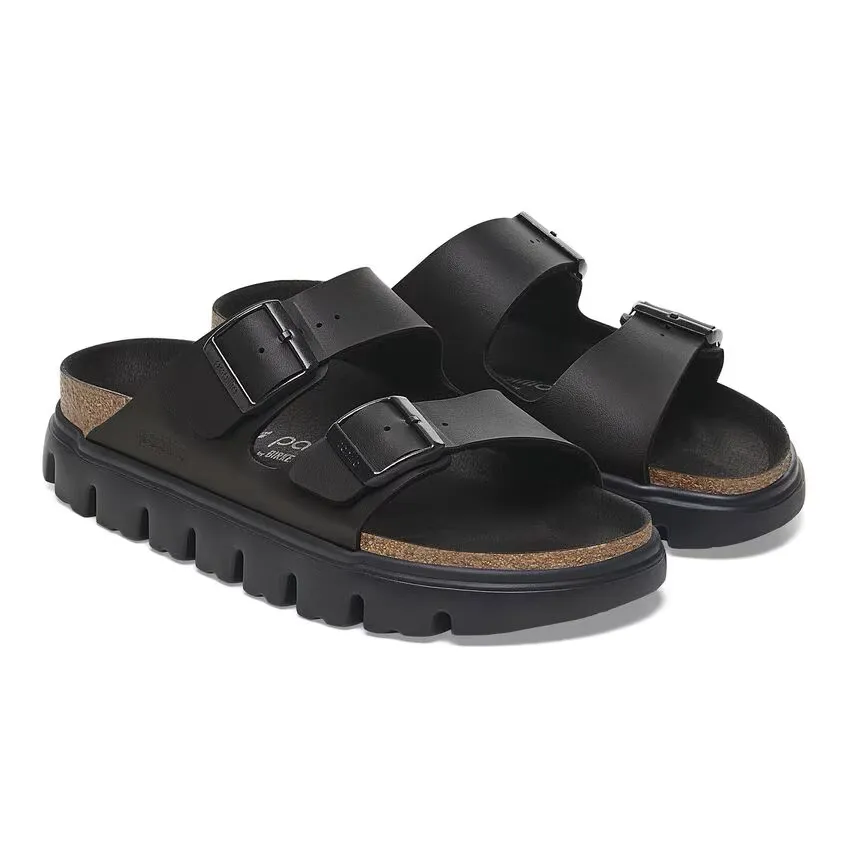 Women's Arizona Chunky