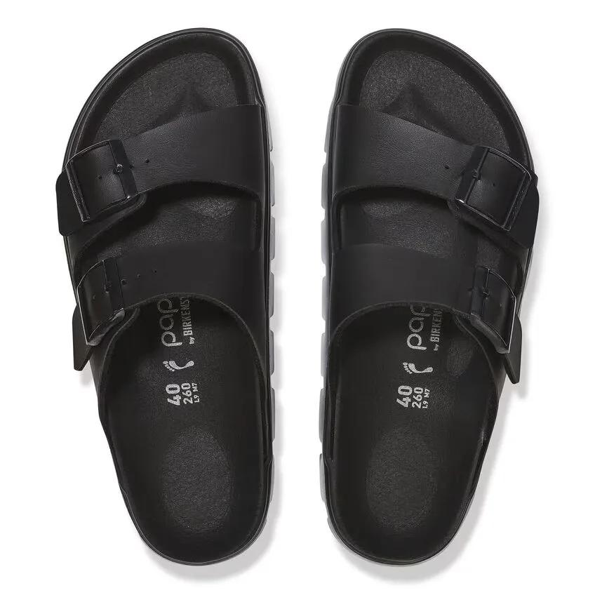 Women's Arizona Chunky