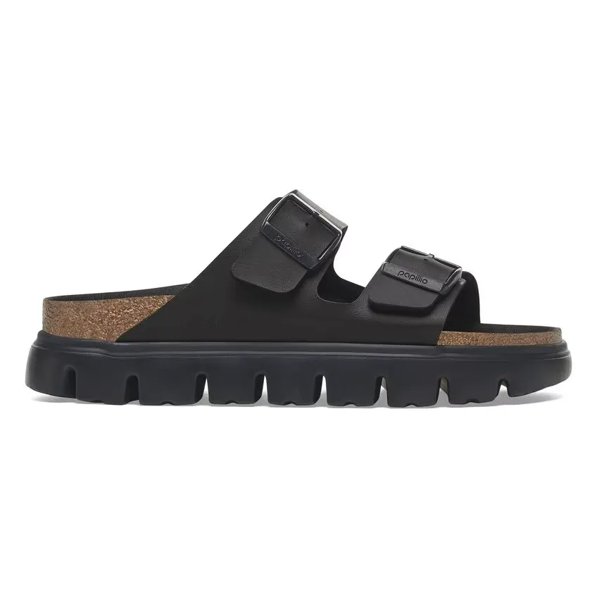 Women's Arizona Chunky