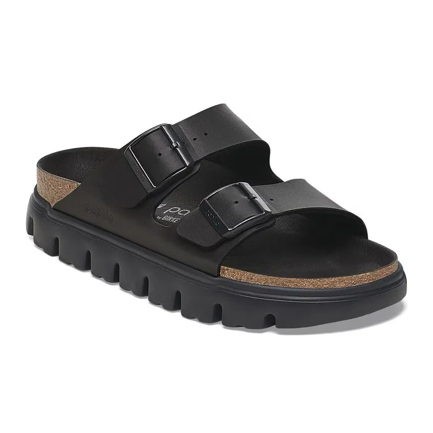 Women's Arizona Chunky
