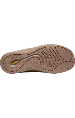 Women's Howser Camp Wrap in Taupe Felt CLOSEOUTS