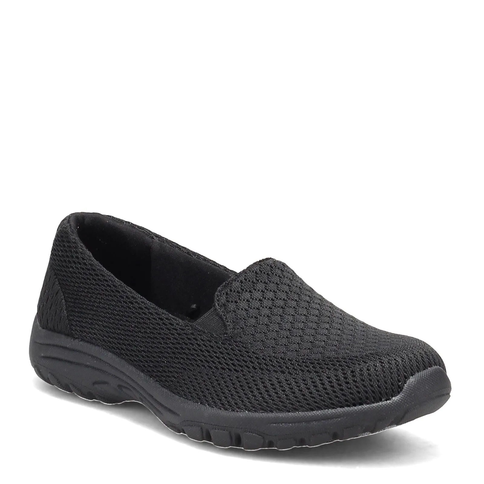 Women's Skechers, Reggae Fest 2