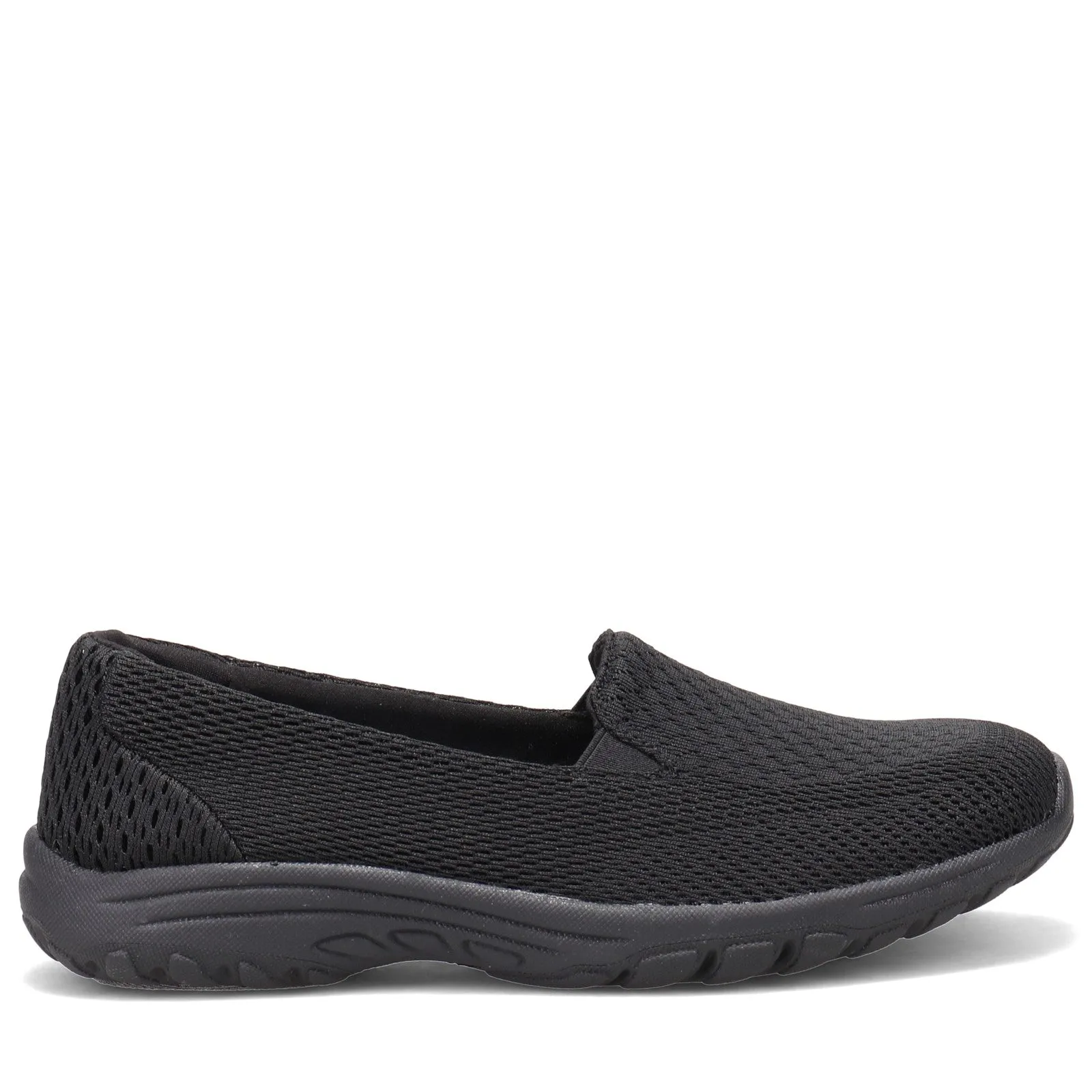 Women's Skechers, Reggae Fest 2